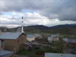 Bahar 2011...