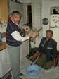 SA�M-RIFAT KARAMAN...
