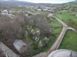 Bahar 2011...