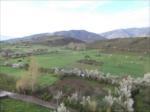 Bahar 2011...
