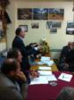 2011  kongre toplant�s�...