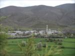 Bahar 2011...