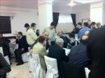 bayramla�ma...