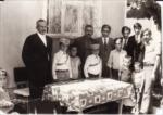 Osman,A�apa�a,M�ezzin Karaman...