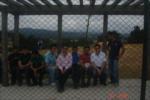 yedek kul�besi...