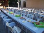 Ramazan Bayram� 2011
