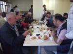 Ramazan Bayram� 2011...