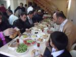 Ramazan Bayram� 2011...