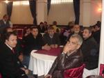 Bayramla�ma...