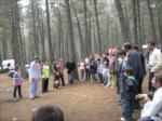 2011 Piknik...