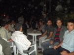 Yakup Karaman'�n Dü�ünü Erzincan 2011...