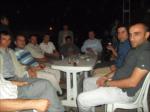 Yakup Karaman'�n Dü�ünü Erzincan 2011...