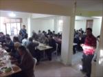 Ramazan Bayram� 2011...