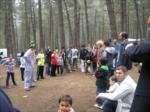 2011 Piknik...