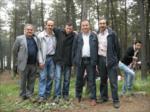 2011 y�l� p�kn�k...