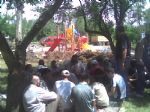 Park Yap�m Faliyeti 2...