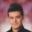 H�KMET KARAMAN