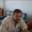 AZM� ERARSLAN