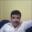 MEHMET AL� KARAMAN
