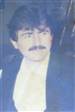 �LHAM�   KARAMAN...
