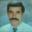 H�DAYET KARAMAN