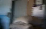 ALAÇAYIR KÖYÜ DE��RMEN�...