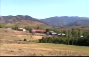 Ala�ay�r Canl� (2007)...