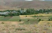 ala�ay�r k�y� (MUHTE�EM SLAYT �ALI�MASI)...