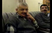 AYDIN BEY �N REPERTUARINDAN...