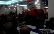 Bayramla�ma...