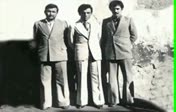 Muhsin Yaz�c�o�lu - ���YORUM...