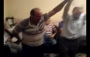 RECEP EM� EKOL� (ABDURRAHMAN TUZLUKAYA)...