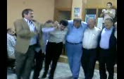 Yengem K�z� Oyunu...