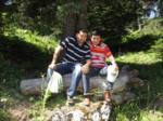 2011 Yayla �enli�i forograflar�