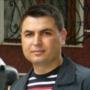 ADEM ALTUNI�IK