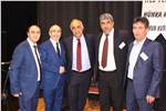 2016 dernek gecesi