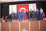 2016 dernek gecesi