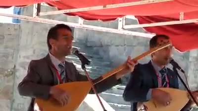 Ercan imekolu-Gkmen Dursun...