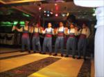 BALKIRI KÖYÜ FOLKLOR EK�B�...