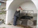 KASIM 2010 F�KRET  KOYUN...