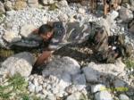 k�yden 2009