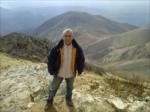 ENG�N KELE� 2010 KASIM...