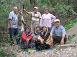 HAZNEDE P�KN�K 2007...