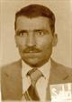 N�YAZ� KELE�...