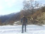 balk�r�2...