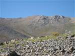 �ATALDA�...