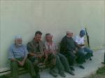 ufuk tan mansawut g�r�nt�leri...