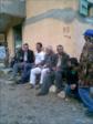 herkes tamam,�aay ba�las�nn...