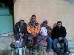 ha�im amca,ben,erdo�an �imen,sadat �ner,, �ay ikram�na davetliyiz...
