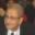 MUAMMER -�ZCAN